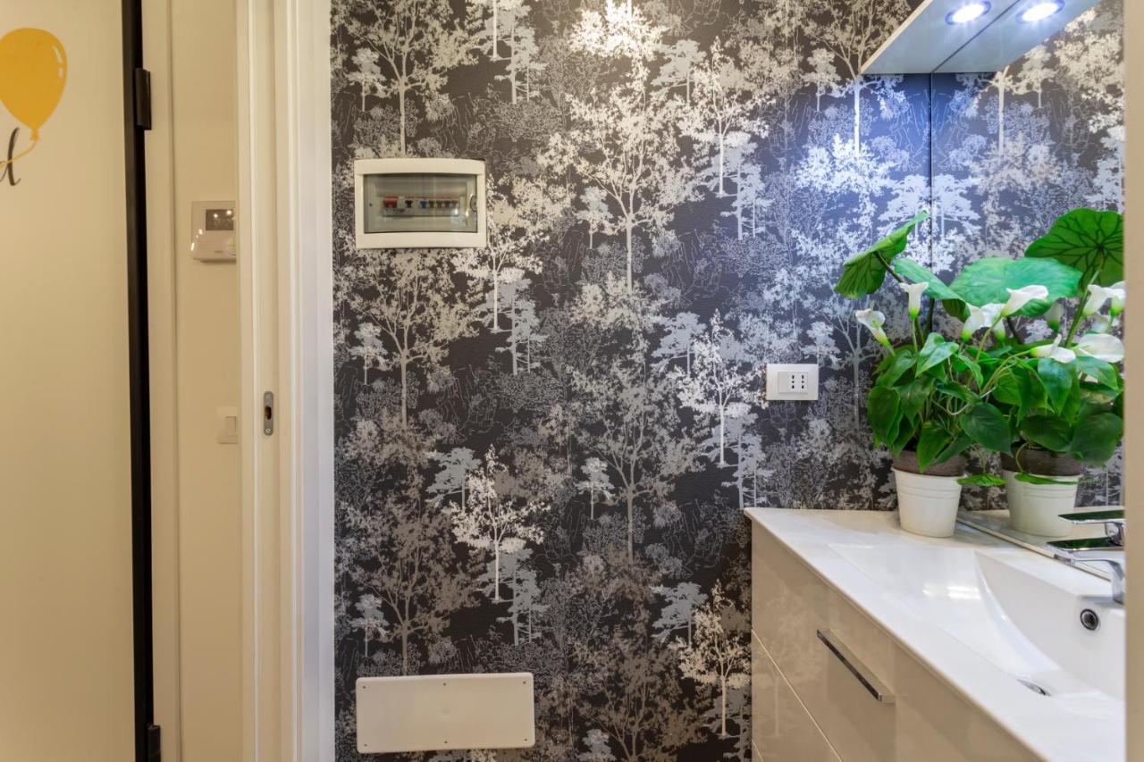 Lovely Flat - Orti 16 Appartamento
