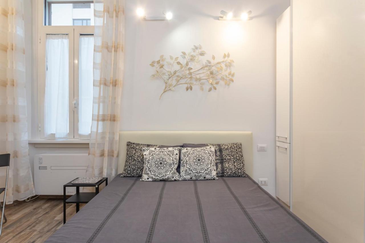 Lovely Flat - Orti 16 Appartamento *