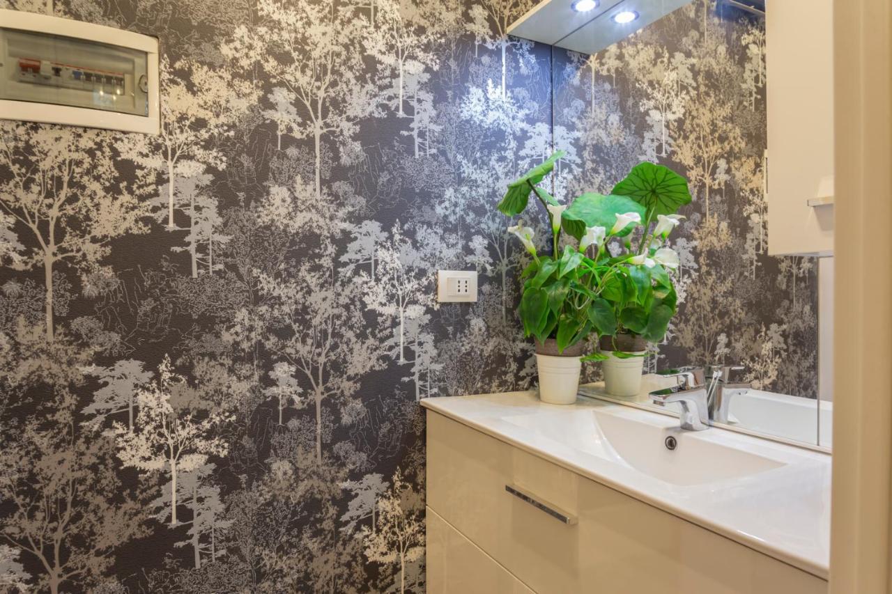 Lovely Flat - Orti 16 Appartamento *
